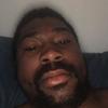 Profile Picture of Tyrone Duncan (@@tyroneduncan3) on Tiktok