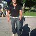 Profile Picture of Saul Lima (@saul.lima.52) on Facebook