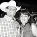 Profile Picture of Patsy Gonzales (@gonzales3160) on Pinterest