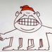 Profile Picture of Ralf Sauer (@ralf.sauer.1466) on Facebook