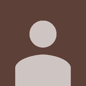 Profile Picture of thomasstarkssbcgl (@thomasstarkssbcgl) on Tiktok
