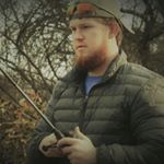 Graham Montgomery - Instagram Profile Picture of Graham Montgomery (@monty_fishing) on Instagram