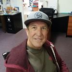 Profile Picture of jeff gideon (@kookson100) on Instagram