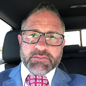 Profile Picture of Neil Knox (@neilknox) on Youtube