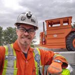 james pablo - Instagram Profile Picture of james pablo (@jamespablo39) on Instagram