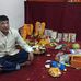 Profile Picture of Umesh Agrawal (@umesh.agrawal.52438) on Facebook