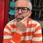 Profile Picture of Richard Rawlins (@richardrawlins1) on Instagram
