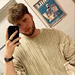 Profile Picture of Filip Kapuściński (@filip.kapuscinski.3745) on Facebook