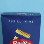 Profile Picture of Ernestopaz Paz (@Ernestopaz-Paz) on Facebook