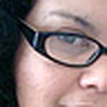 Profile Picture of Elenacald (@elenacald) on Flickr
