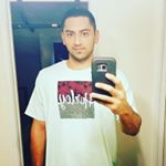Profile Picture of matthew vidinha jr (@matthewvidinha) on Instagram