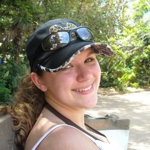 Profile Picture of Kerri Brock (@kerrilovebrock) on Myspace