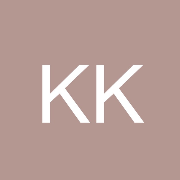 Profile Picture of Kevin Kistermann (@kekistermann) on Poshmark