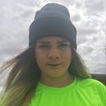 Profile Picture of Carly Perry (@carly_perry1618) on Instagram