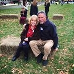 Frank Catalano - Instagram Profile Picture of Frank Catalano (@fourcs1) on Instagram