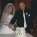 Profile Picture of Chad Fitzsimmons (@cfitzsimmon1086) on Pinterest