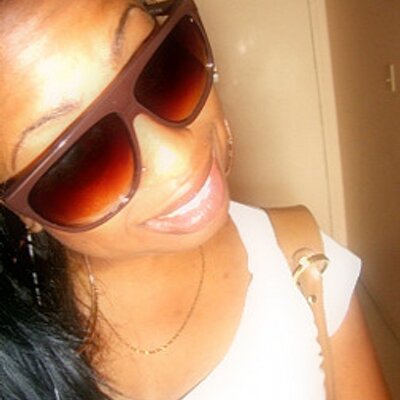 Profile Picture of Jay S (@jayLaReine) on Twitter