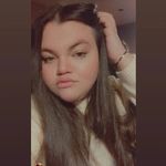 Profile Picture of Nancy Ezzat (@nancy18500) on Instagram