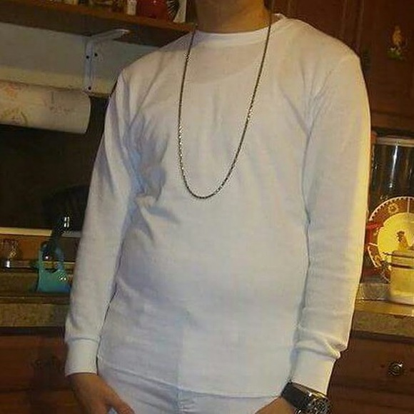 Reinaldo Ruiz - Poshmark Profile Picture of Reinaldo Ruiz (@reinaldoruiz3) on Poshmark