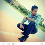 Profile Picture of Syed Fayaz uddin (@_mr_fayaz143) on Instagram