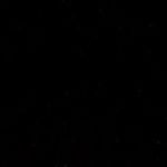 Profile Picture of Thomas Washington (@twashthepictureposter) on Instagram