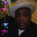 Profile Picture of Wayne Landrum (@wayne.landrum.39) on Facebook