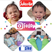 Si Kembar Hassan Hanna - Youtube Profile Picture of Si Kembar Hassan Hanna (@sikembarhassanhanna9645) on Youtube