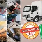 Profile Picture of L Ouie GRay (@l.ouie.gray.982440) on Facebook