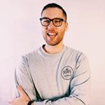 Profile Picture of James Sell (@jaysellar) on Instagram