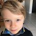 Profile Picture of Chris Nylund (@chris.nylund.39) on Facebook