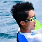 Profile Picture of 鄭清然 Cheng Ching Yin - HKG21🇭🇰 (@chengchingyin21) on Instagram