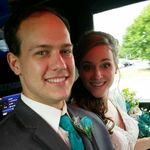 Profile Picture of Mike Wampler (@kabukaru) on Instagram