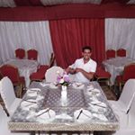 Profile Picture of Ahmed Chafik (@ahmed.chafik.7140) on Instagram