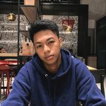 Michael Lordan - Instagram Profile Picture of Michael Lordan (@mambanatics) on Instagram