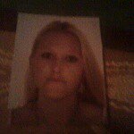 Profile Picture of liann Roberts (@lianna4marc) on Instagram