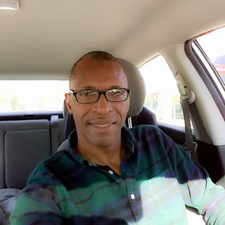 Profile Picture of Hiram Titus Andrews Sr. (@hiramtitusandrews) on Instagram