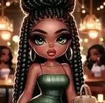 Profile Picture of Sherlly Mwasa (@Sherlly-Mwasa) on Facebook