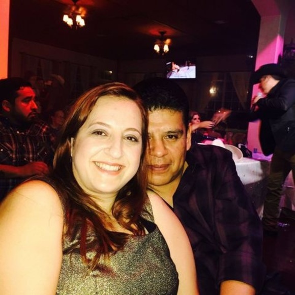 Profile Picture of Oswaldo Hernandez (@waldoh17) on Poshmark