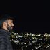 Profile Picture of Ashish Pant I (@ashish.pantap.9) on Facebook