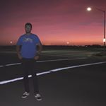 Profile Picture of Rashad (@papa__james) on Instagram