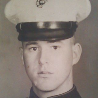 Profile Picture of Ronald Clinton (@ronald.clinton.127) on Facebook