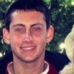 I LOVE BRENDAN - Instagram Profile Picture of I LOVE BRENDAN (@mannixdabae) on Instagram