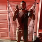 Profile Picture of Jonathan McCraw (@jonathan.mccraw.1) on Facebook