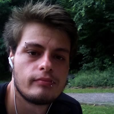 Profile Picture of Maximilian Sturm (@MaximilianStur4) on Twitter