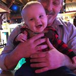 Profile Picture of John M. Michalak (@johnm.michalak) on Instagram
