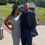 Profile Picture of Nolan James (@nolanjamesturner) on Instagram