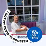 Profile Picture of Cheryl Hartfield (@cheryl.hartfield.18) on Facebook