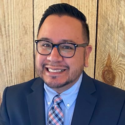 Profile Picture of Curt A. Van Cleave (@CurtVanCleave) on Twitter