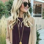 Profile Picture of Clara Grimaldi (@trosioni3) on Instagram