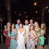 Profile Picture of Matt Gentry (@matt-gentry-9) on Quora